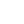 安顺茶叶网