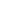 安顺茶叶网